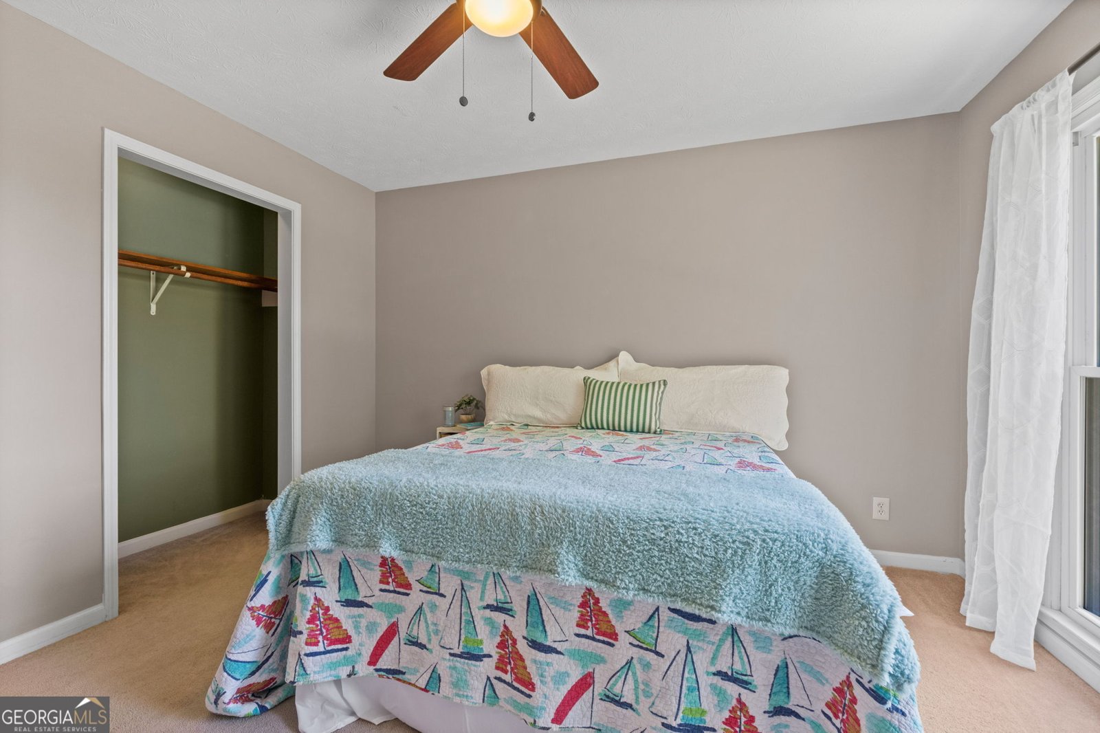 3222 Bay View Drive Jonesboro - 45