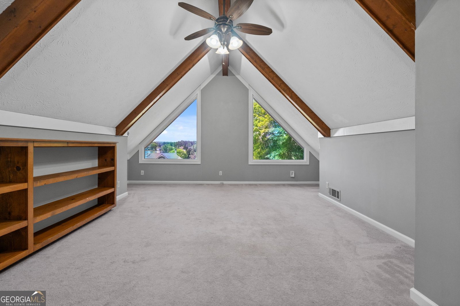 3222 Bay View Drive Jonesboro - 46