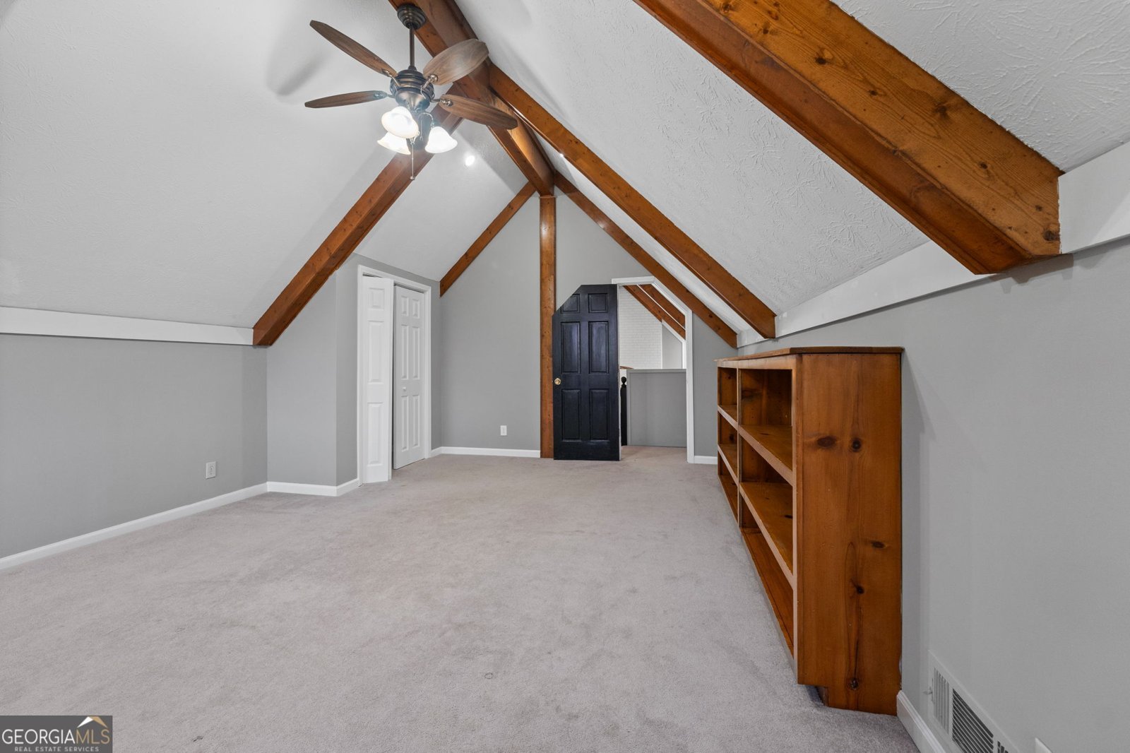 3222 Bay View Drive Jonesboro - 47