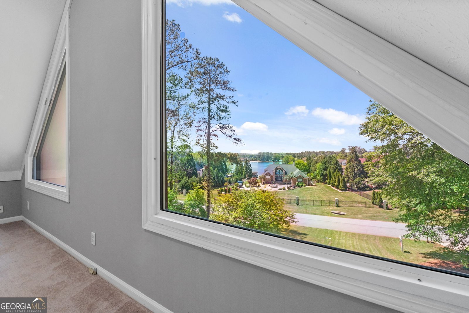 3222 Bay View Drive Jonesboro - 48