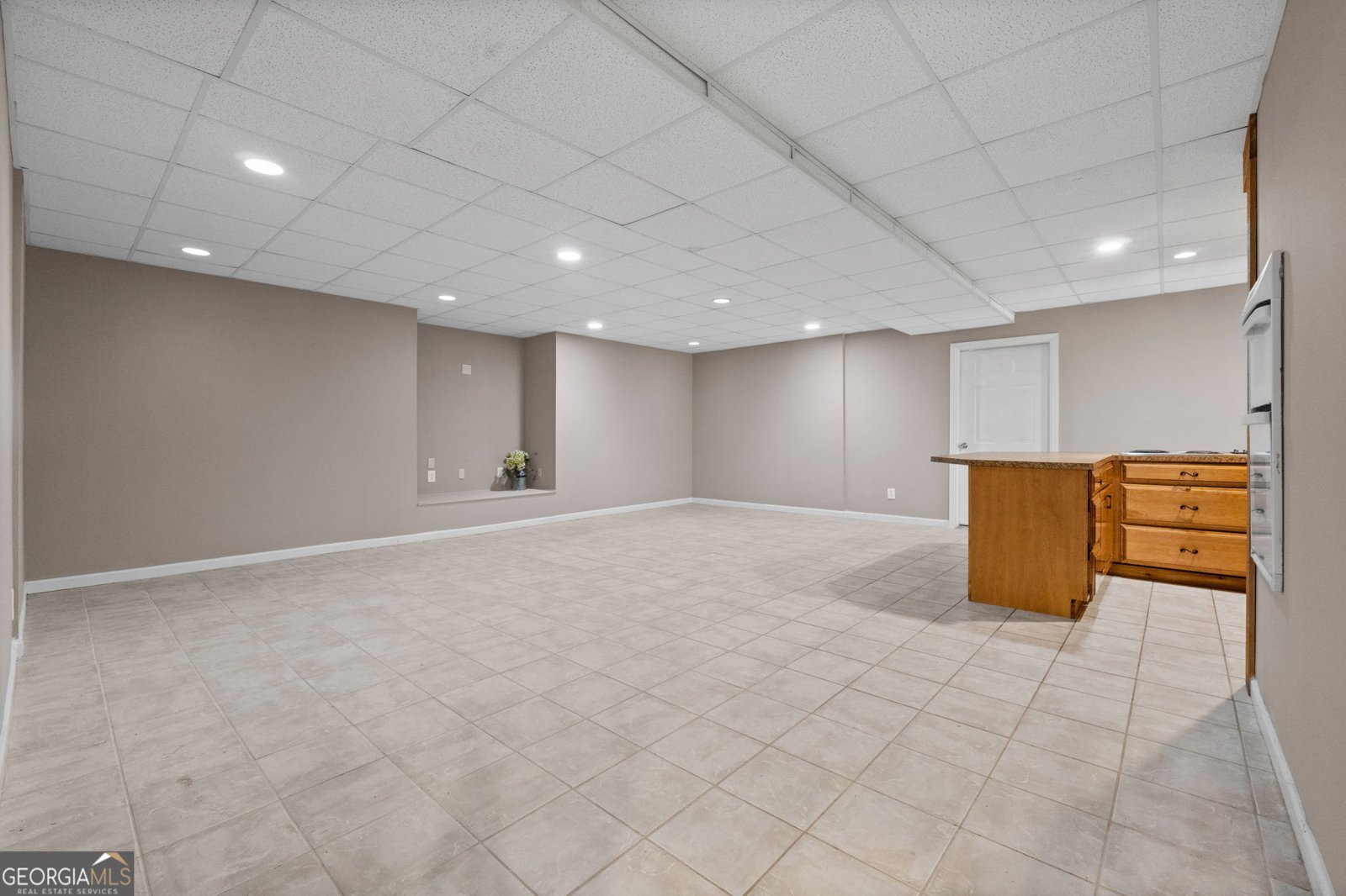 3222 Bay View Drive Jonesboro - 49