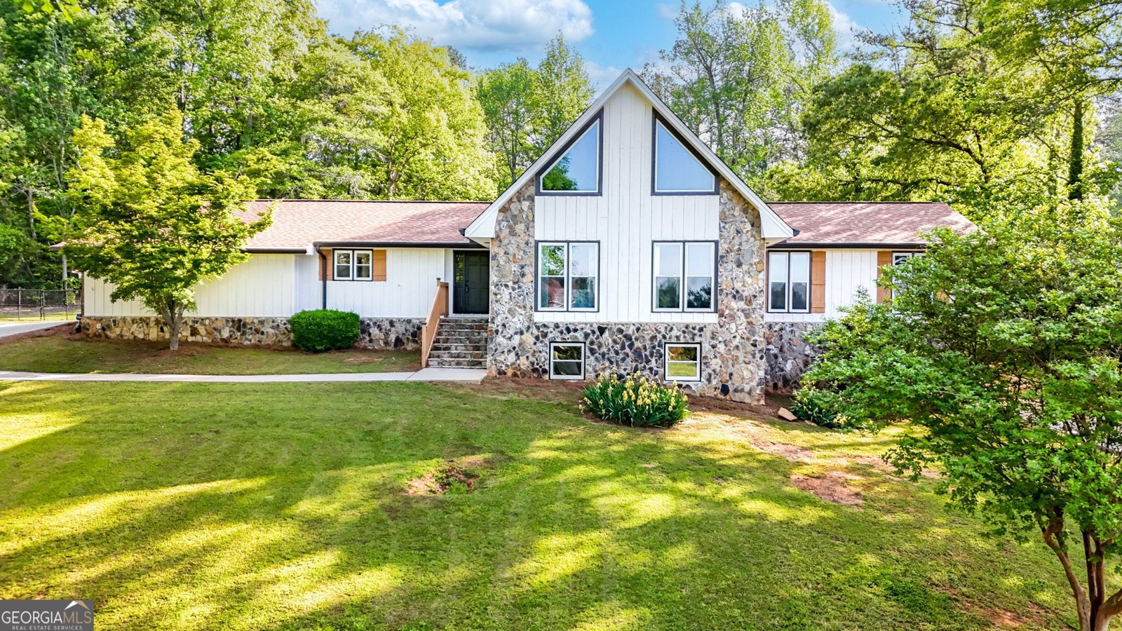 3222 Bay View Drive Jonesboro - 5