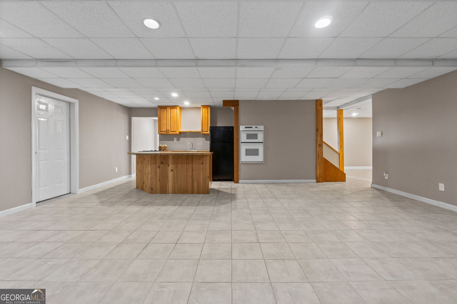 3222 Bay View Drive Jonesboro - 50