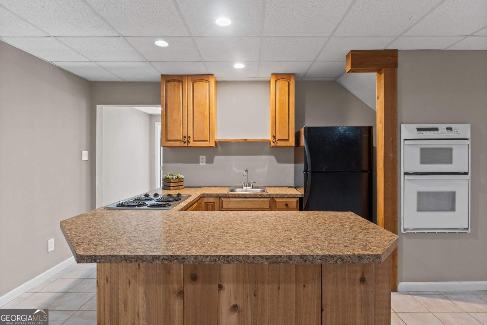 3222 Bay View Drive Jonesboro - 51