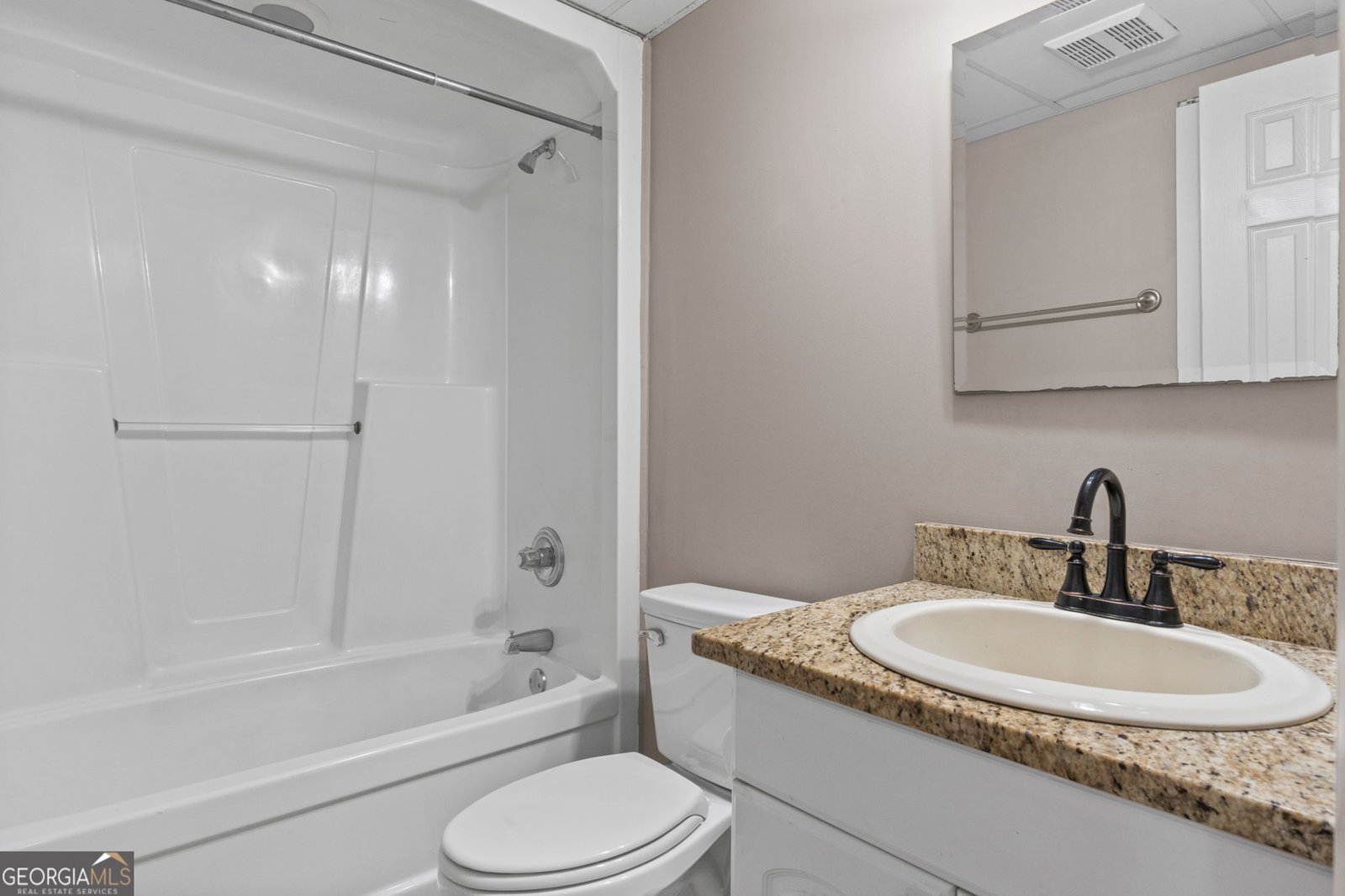 3222 Bay View Drive Jonesboro - 52