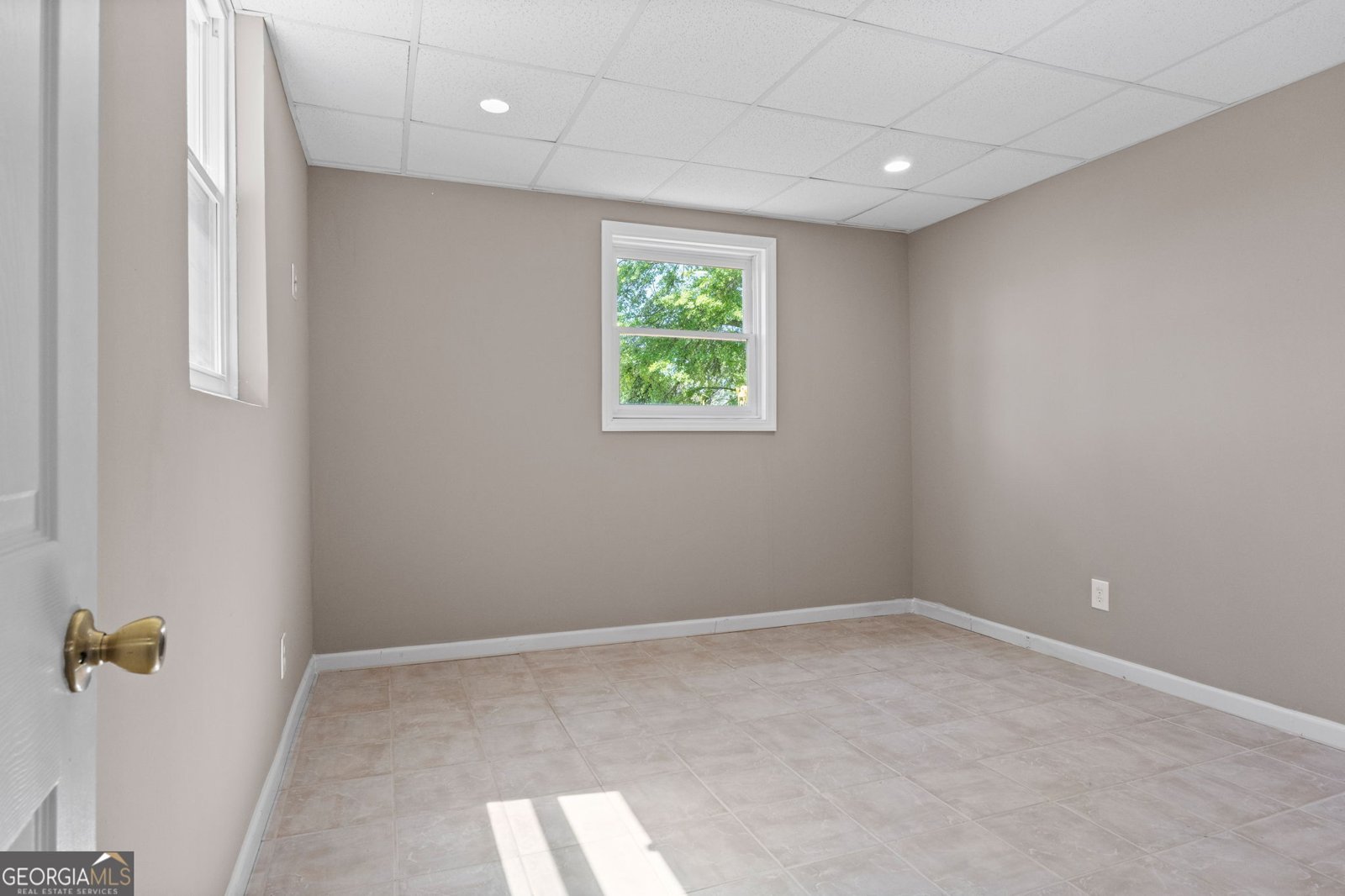 3222 Bay View Drive Jonesboro - 54