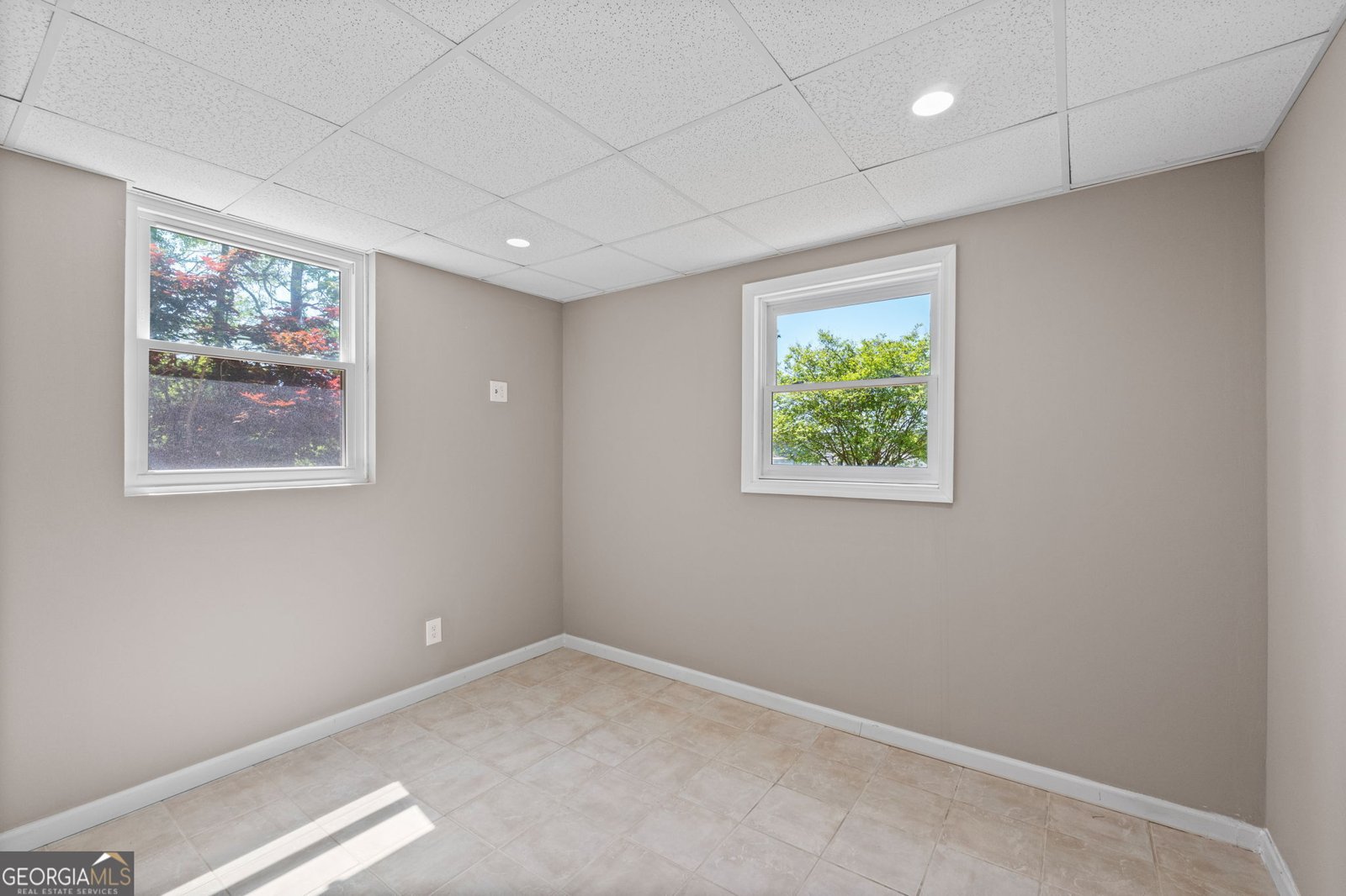 3222 Bay View Drive Jonesboro - 55