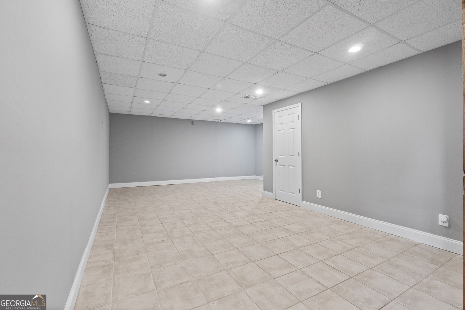 3222 Bay View Drive Jonesboro - 56