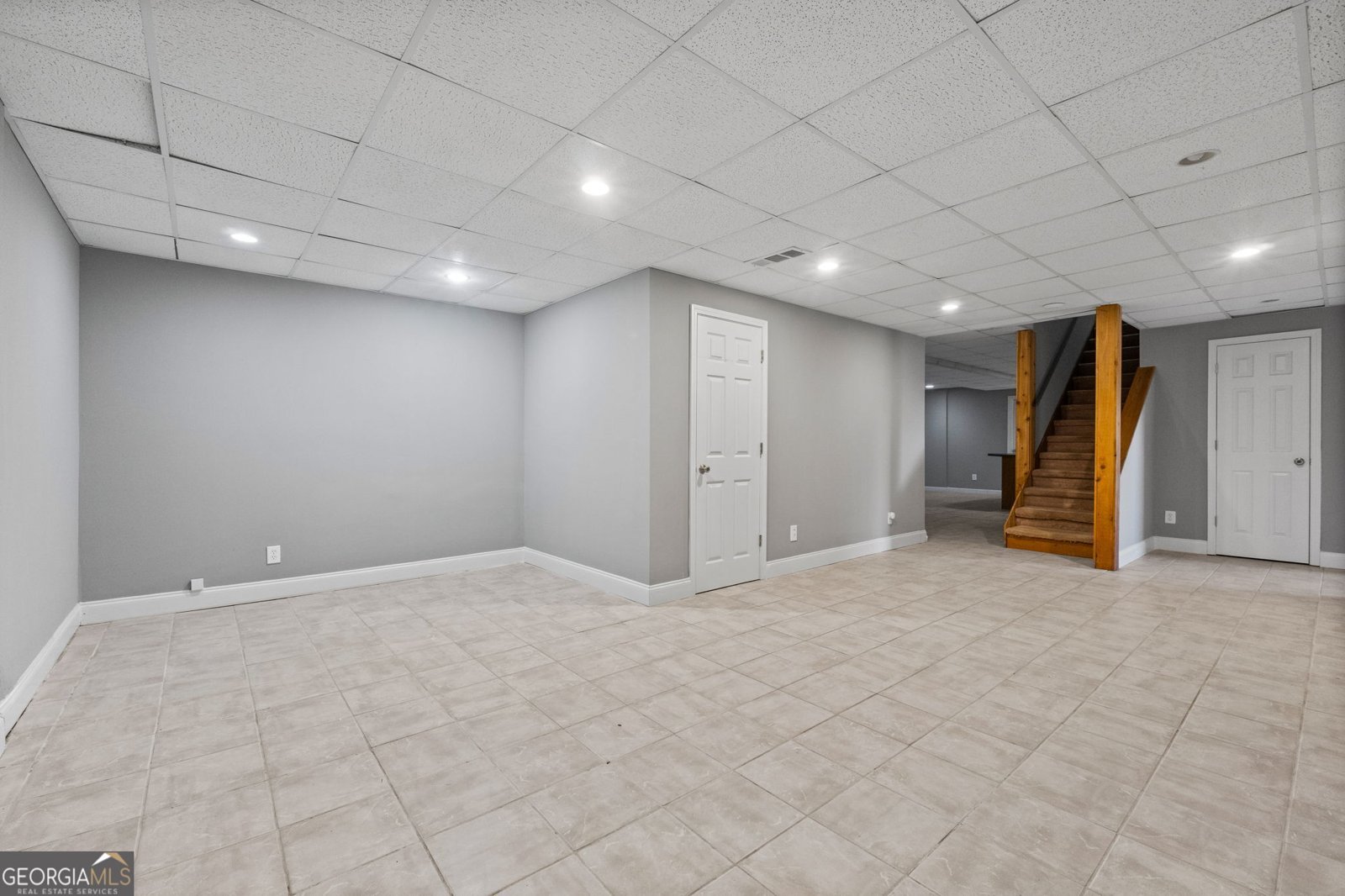 3222 Bay View Drive Jonesboro - 57