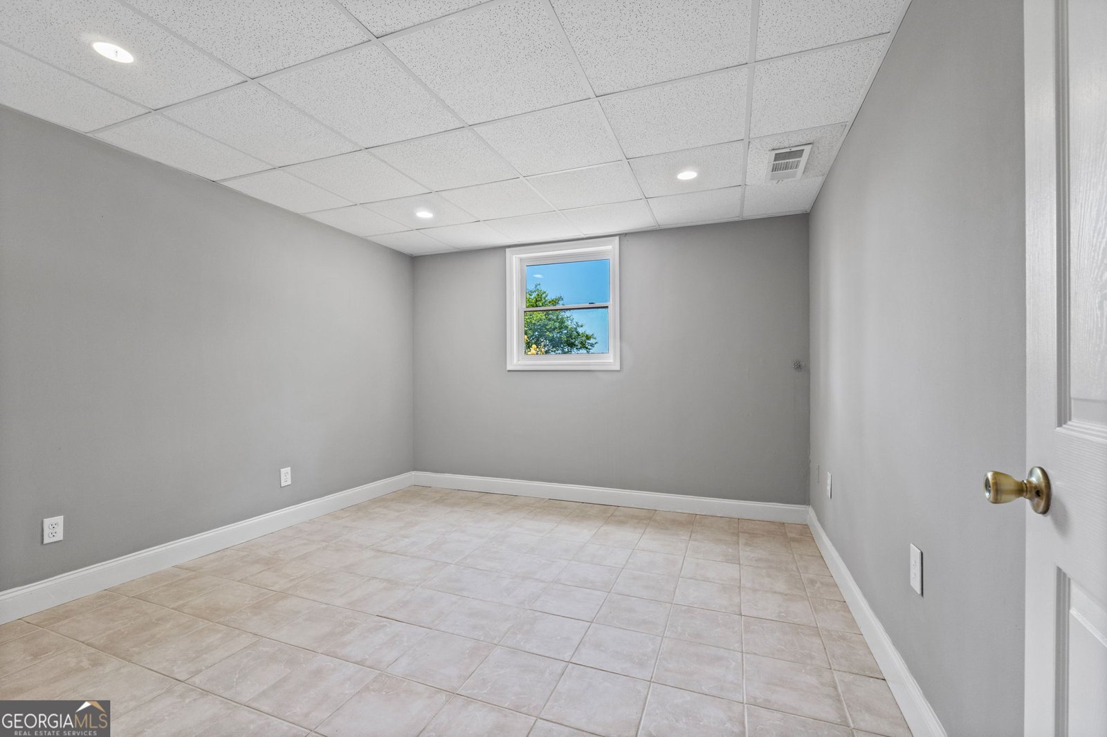 3222 Bay View Drive Jonesboro - 58