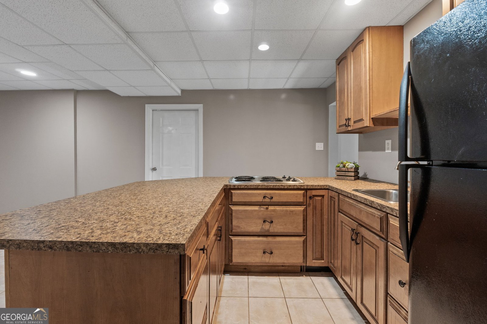 3222 Bay View Drive Jonesboro - 59