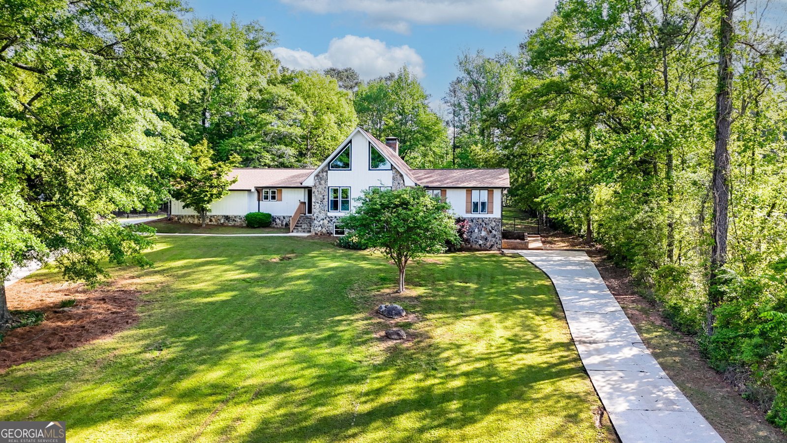 3222 Bay View Drive Jonesboro - 6
