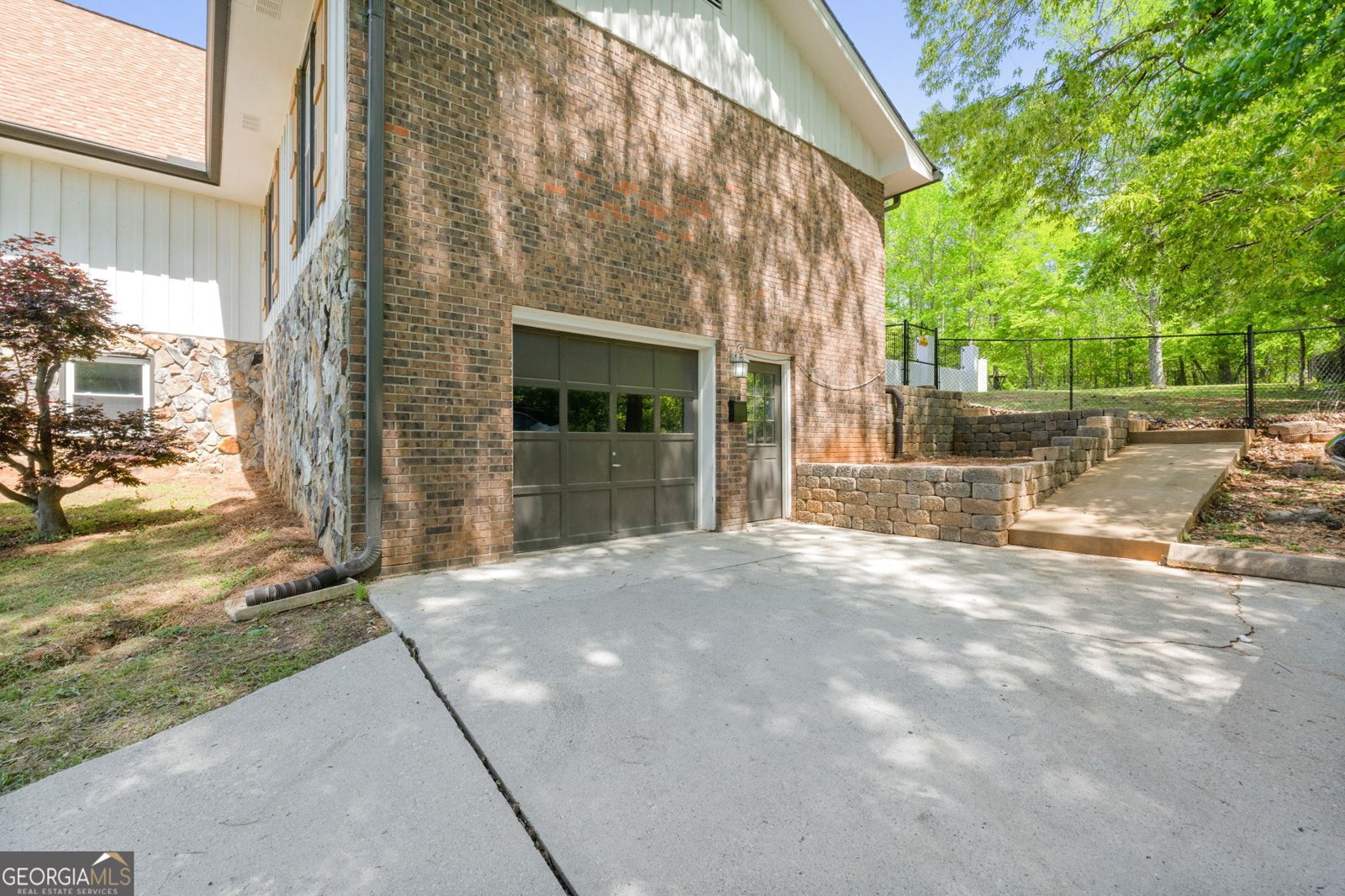 3222 Bay View Drive Jonesboro - 60