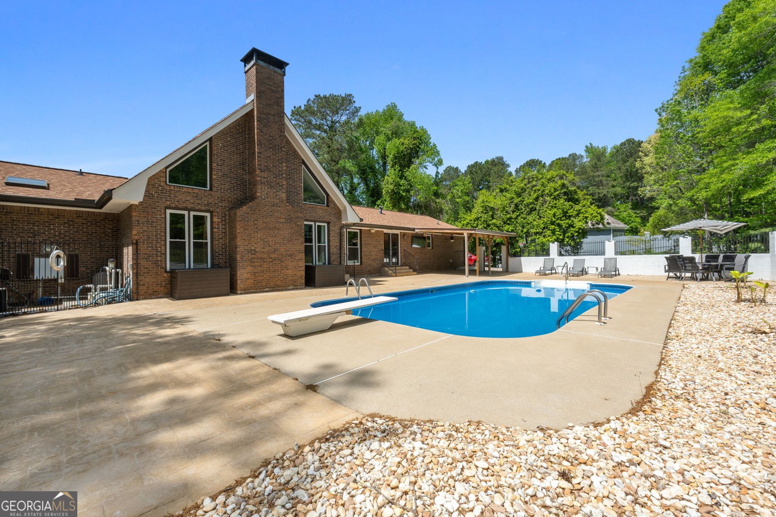 3222 Bay View Drive Jonesboro - 62