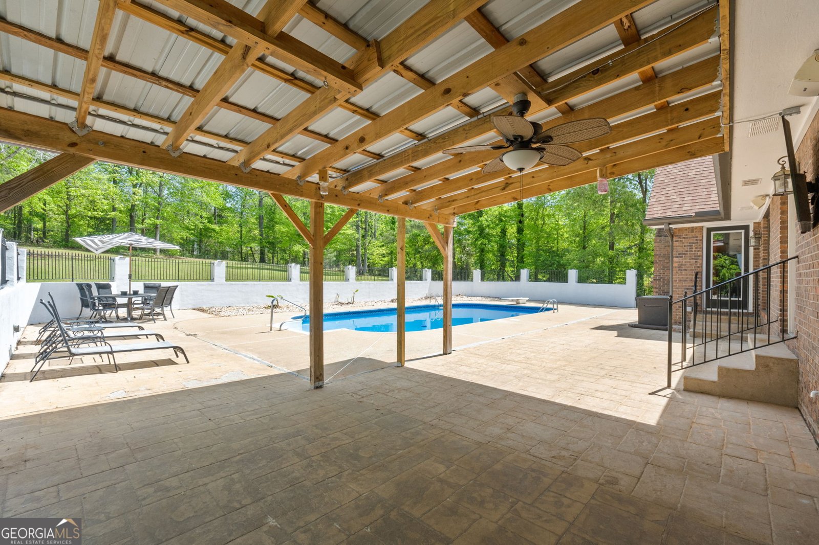 3222 Bay View Drive Jonesboro - 64