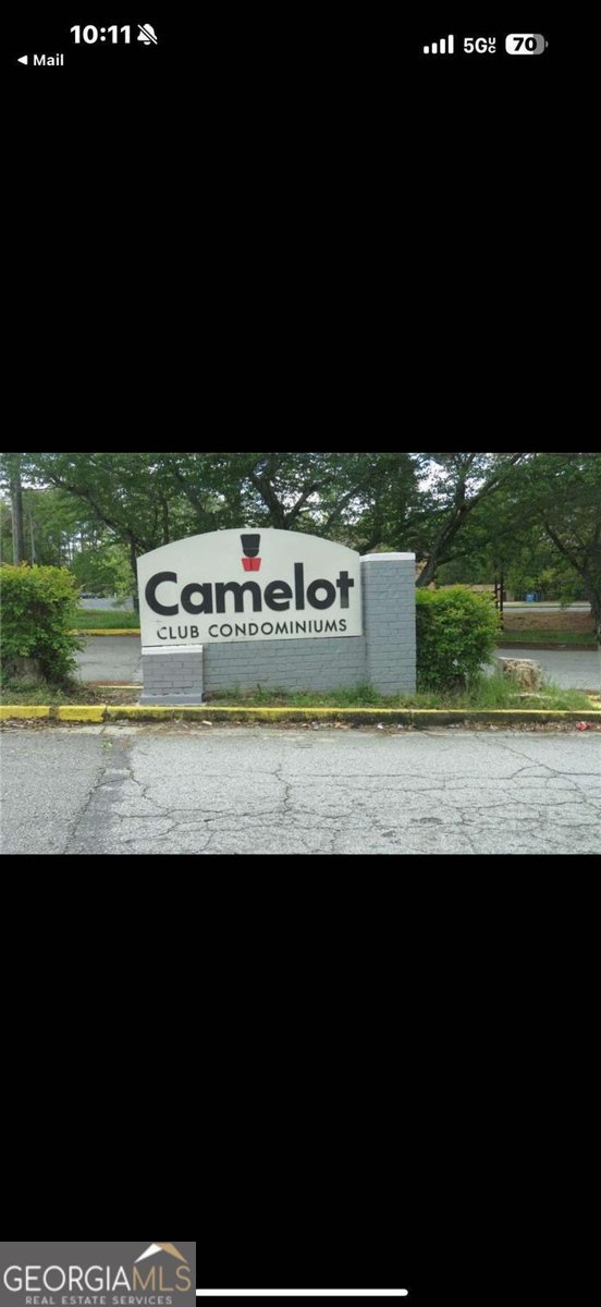 1308 CAMELOT Drive South Fulton - 2