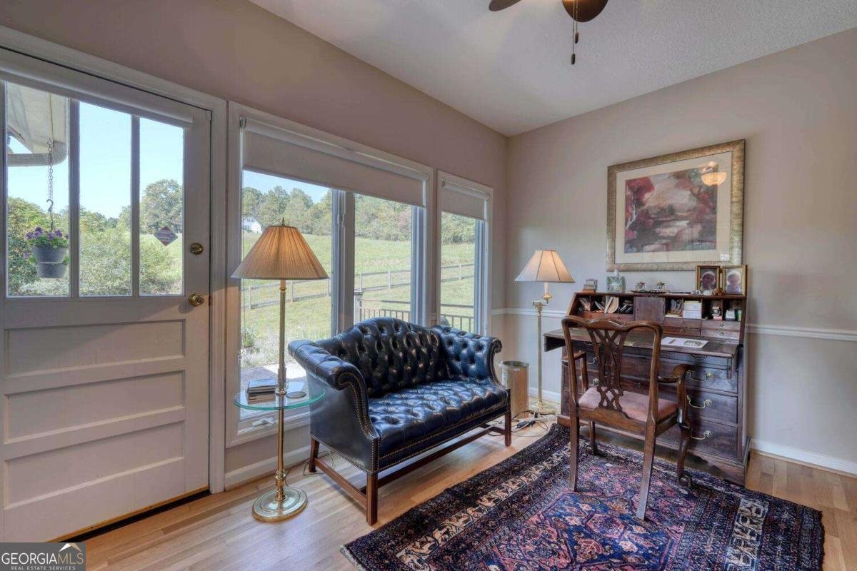 208 Rich Drive Blairsville - 13