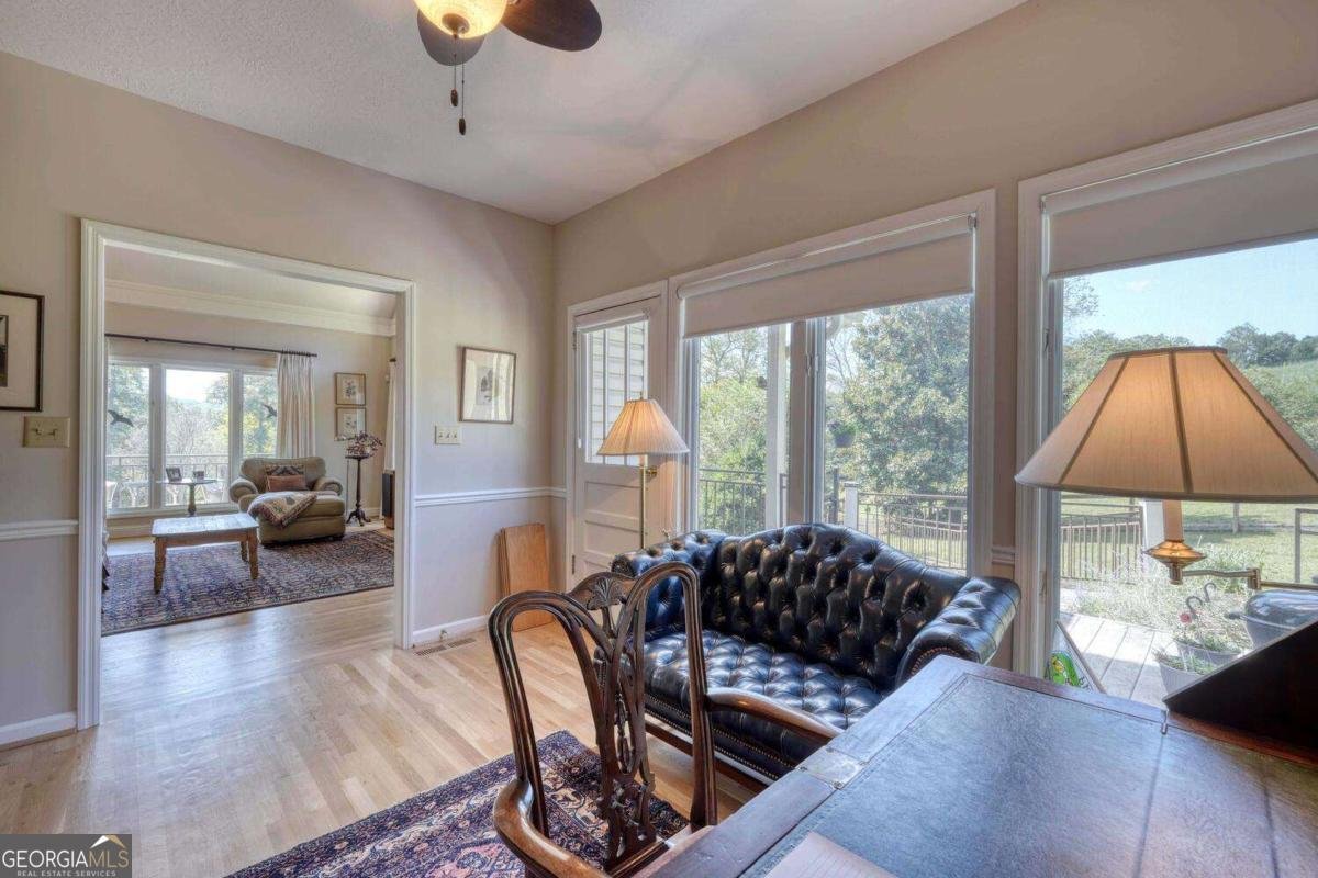 208 Rich Drive Blairsville - 15
