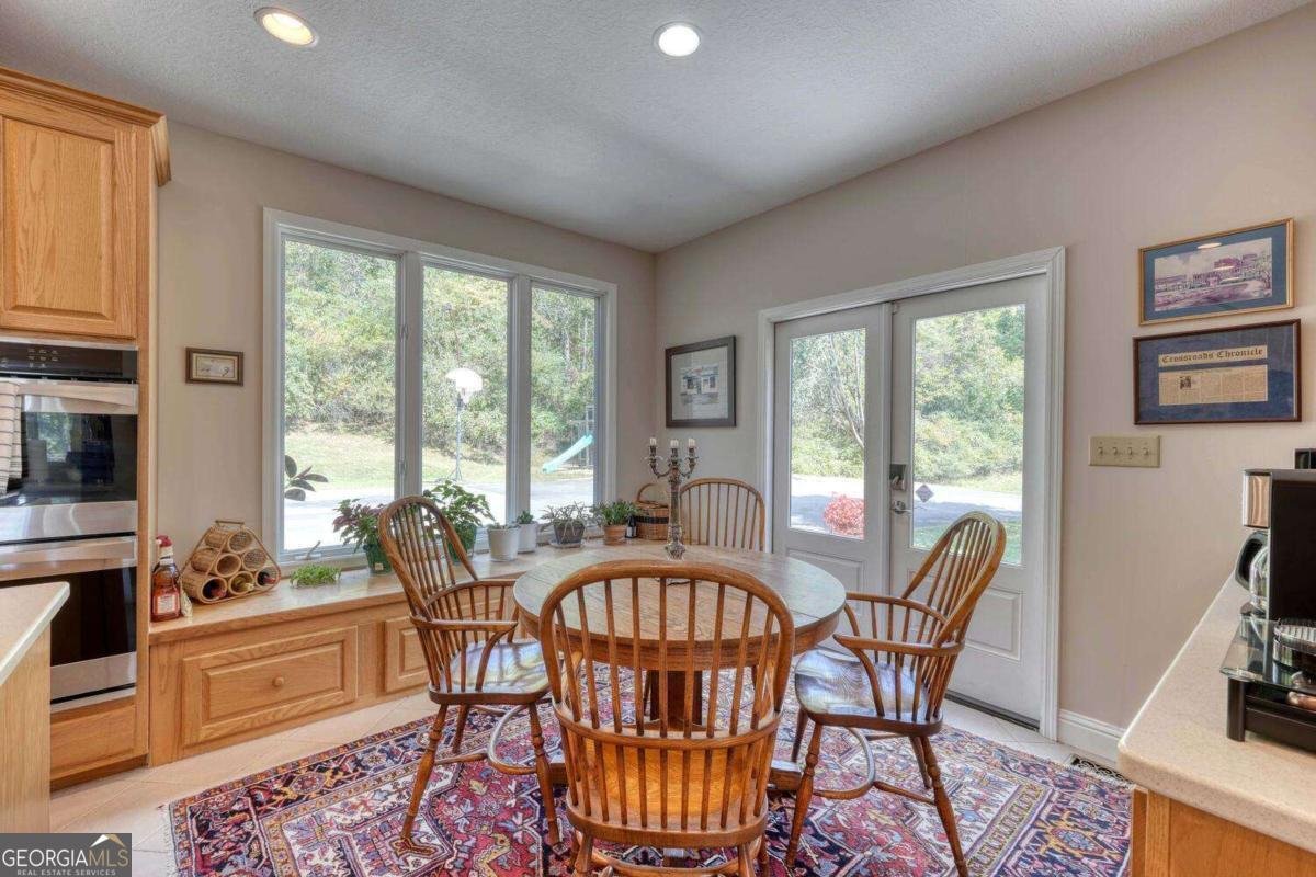 208 Rich Drive Blairsville - 18