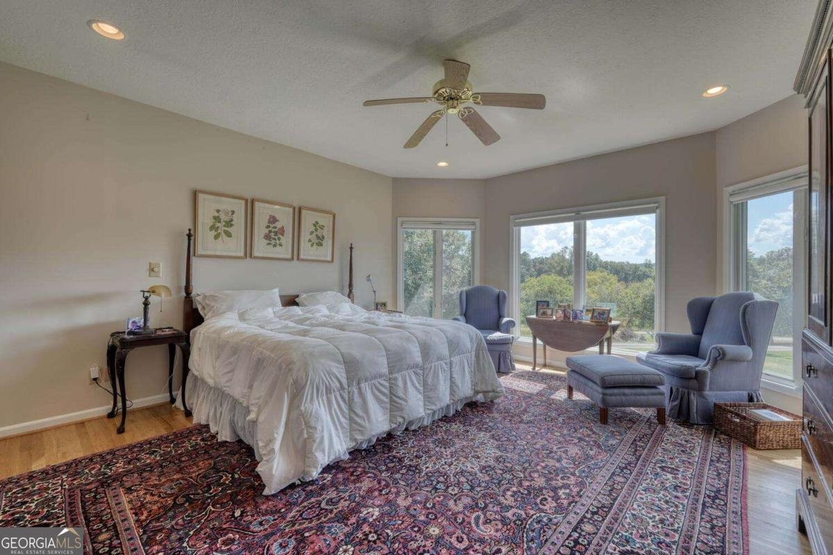 208 Rich Drive Blairsville - 25