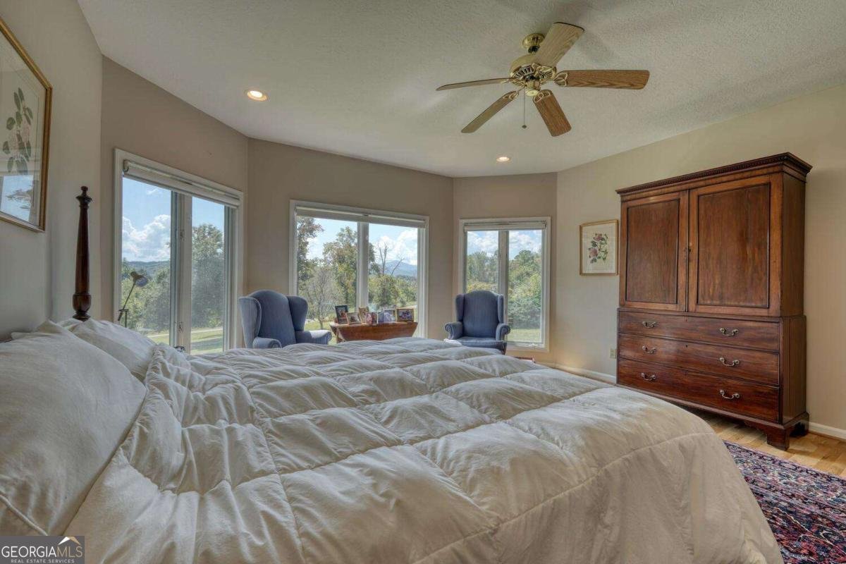 208 Rich Drive Blairsville - 26