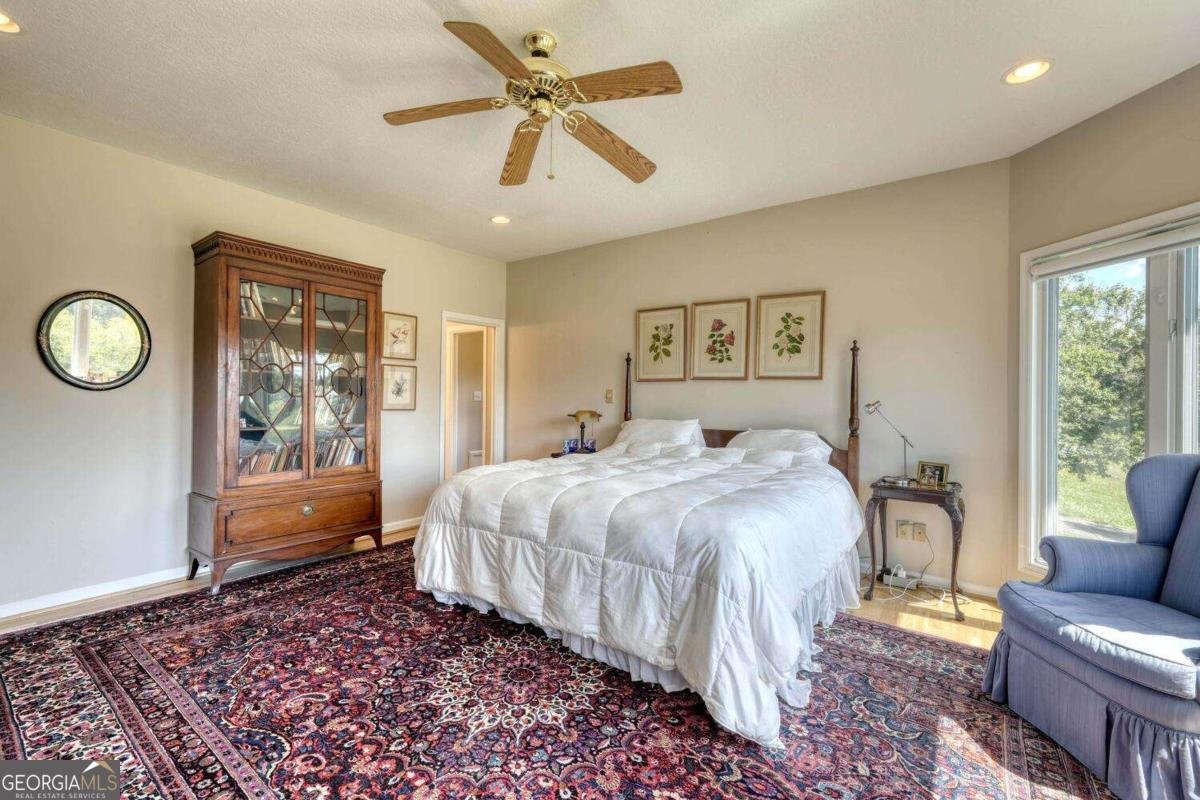 208 Rich Drive Blairsville - 27