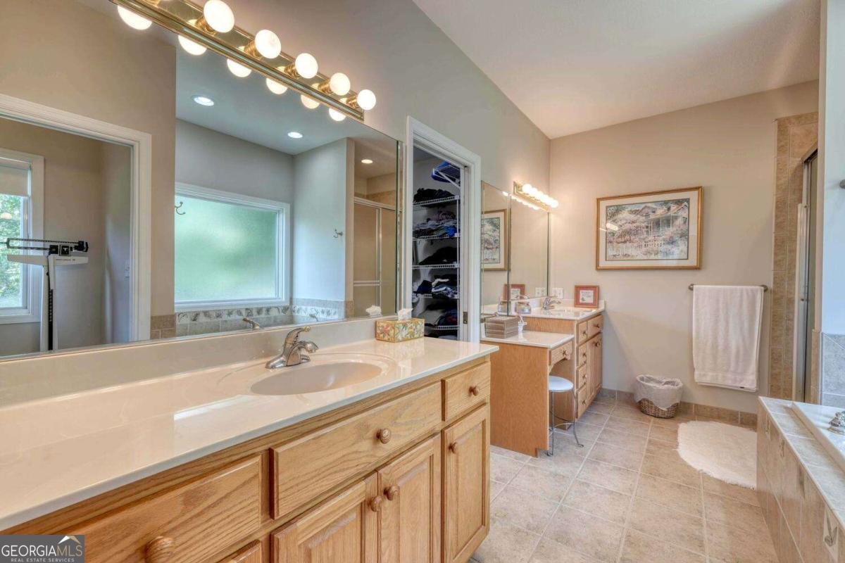 208 Rich Drive Blairsville - 28