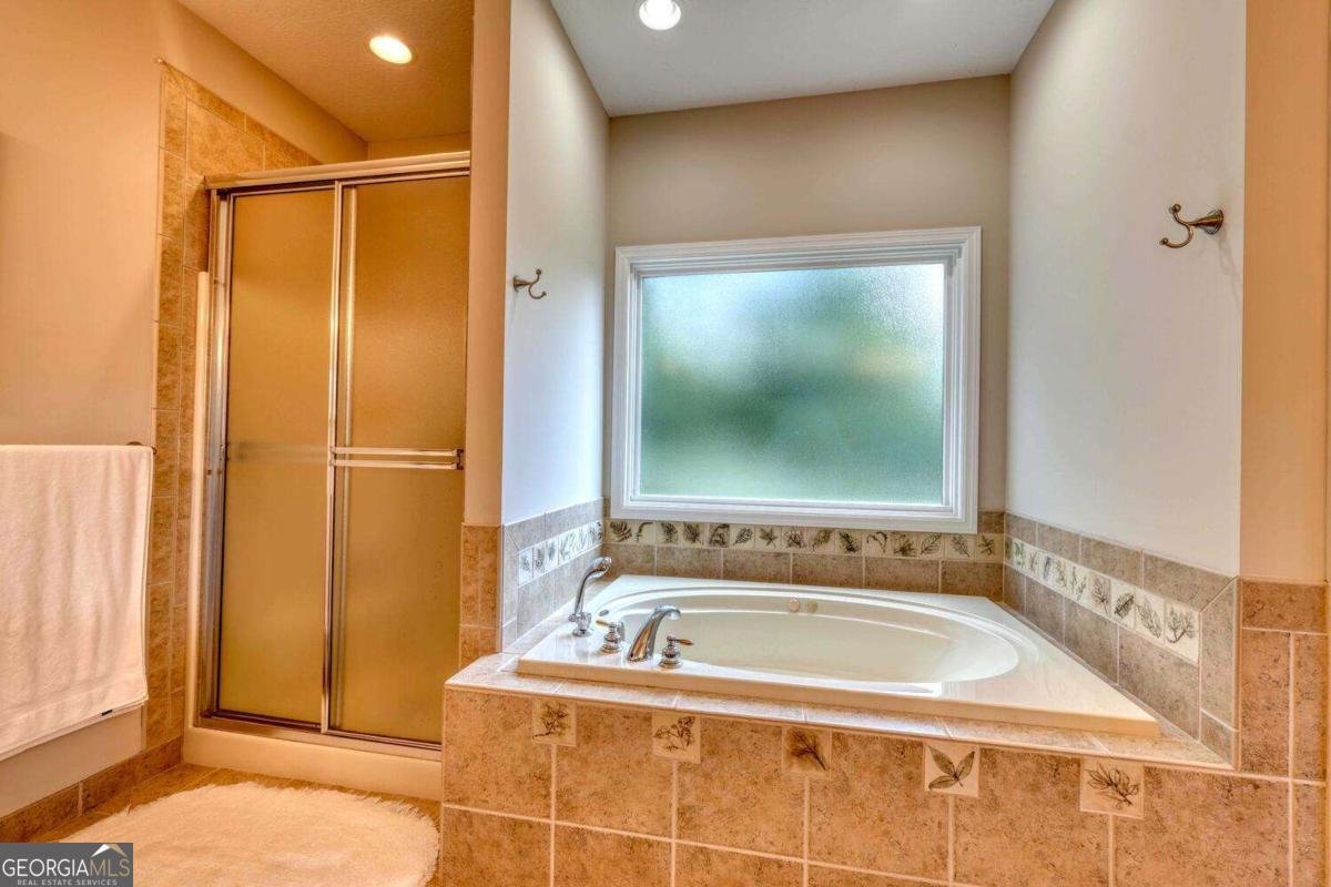 208 Rich Drive Blairsville - 29