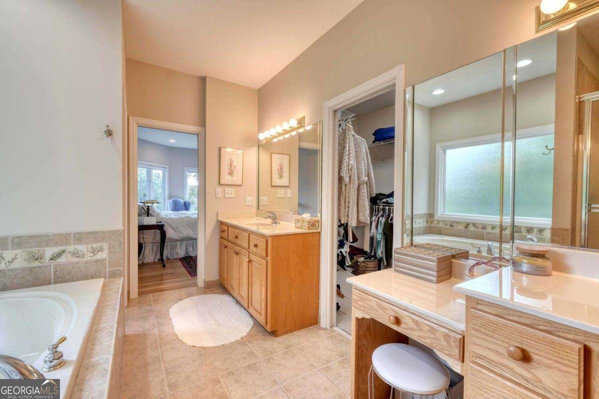 208 Rich Drive Blairsville - 30