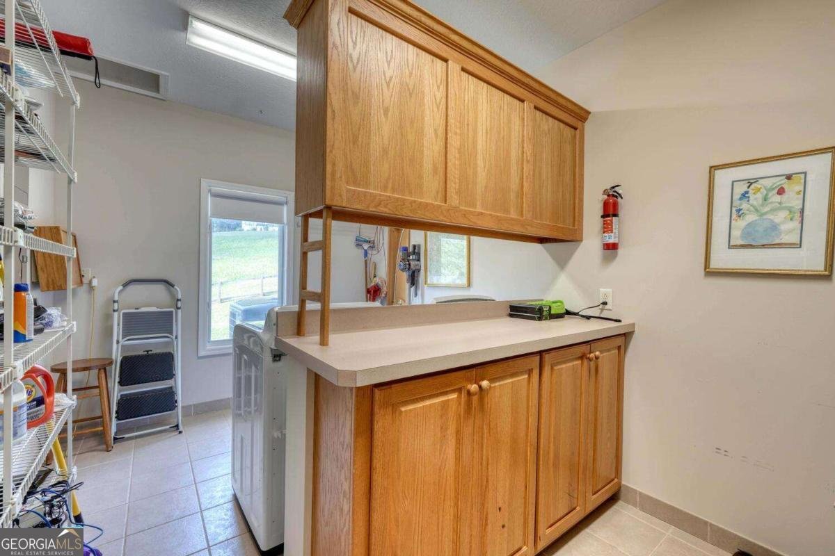 208 Rich Drive Blairsville - 31