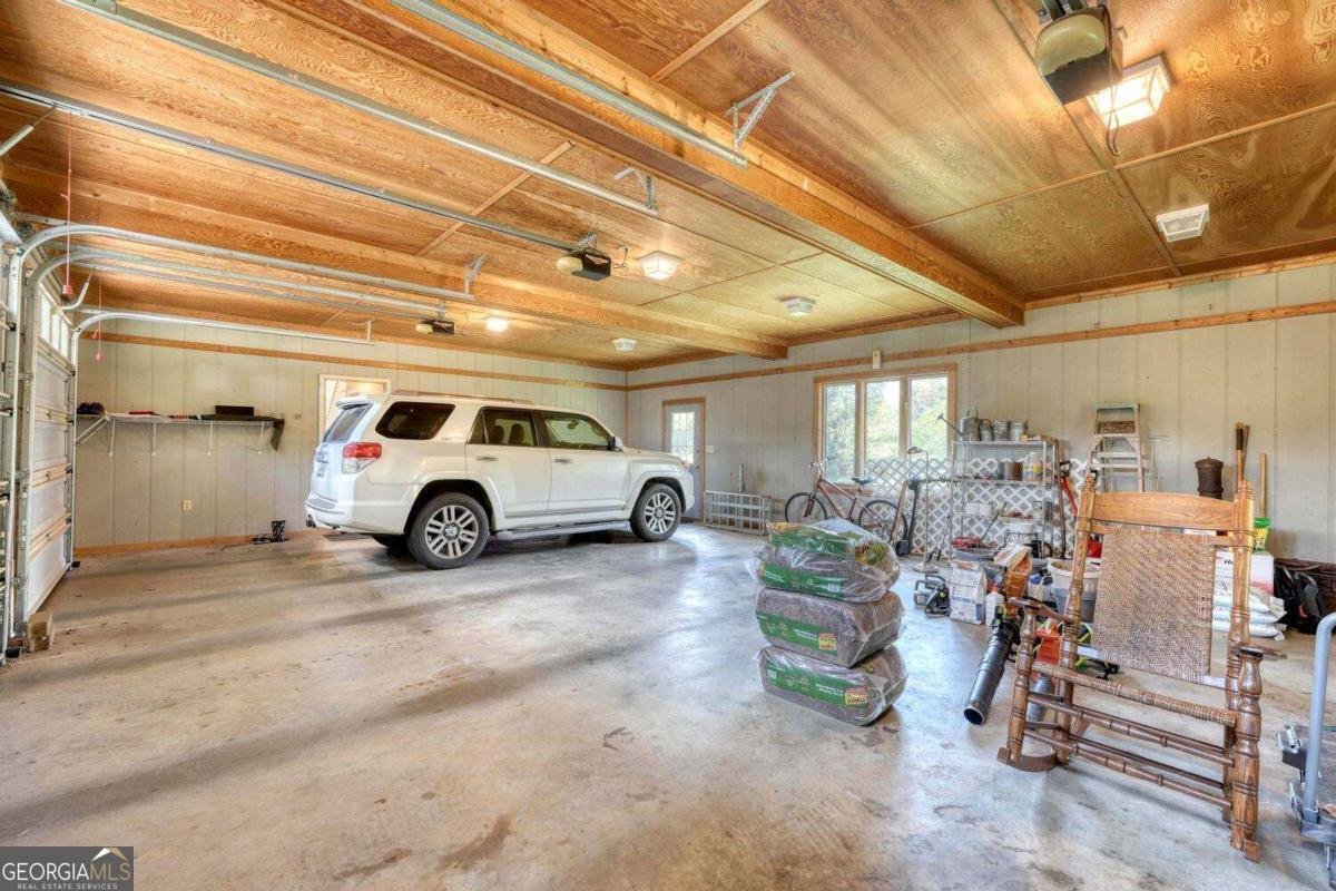 208 Rich Drive Blairsville - 33