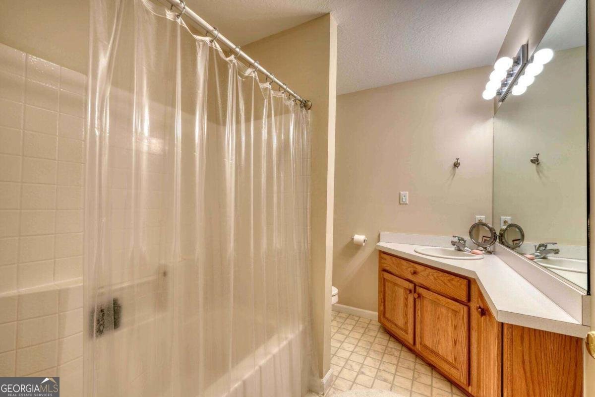 208 Rich Drive Blairsville - 38