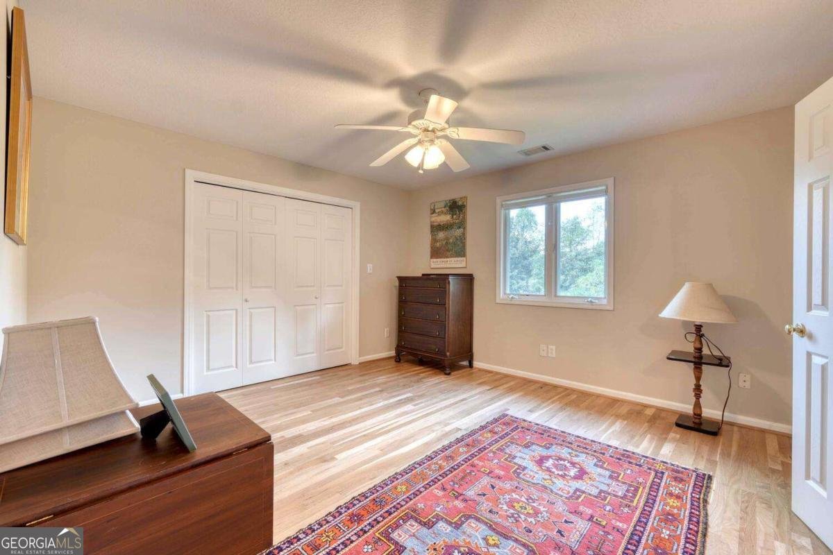 208 Rich Drive Blairsville - 39