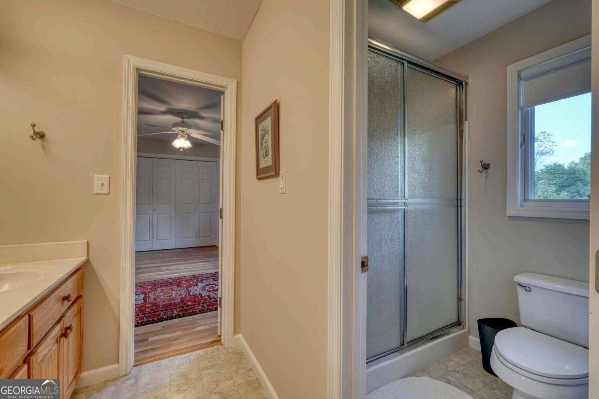 208 Rich Drive Blairsville - 42