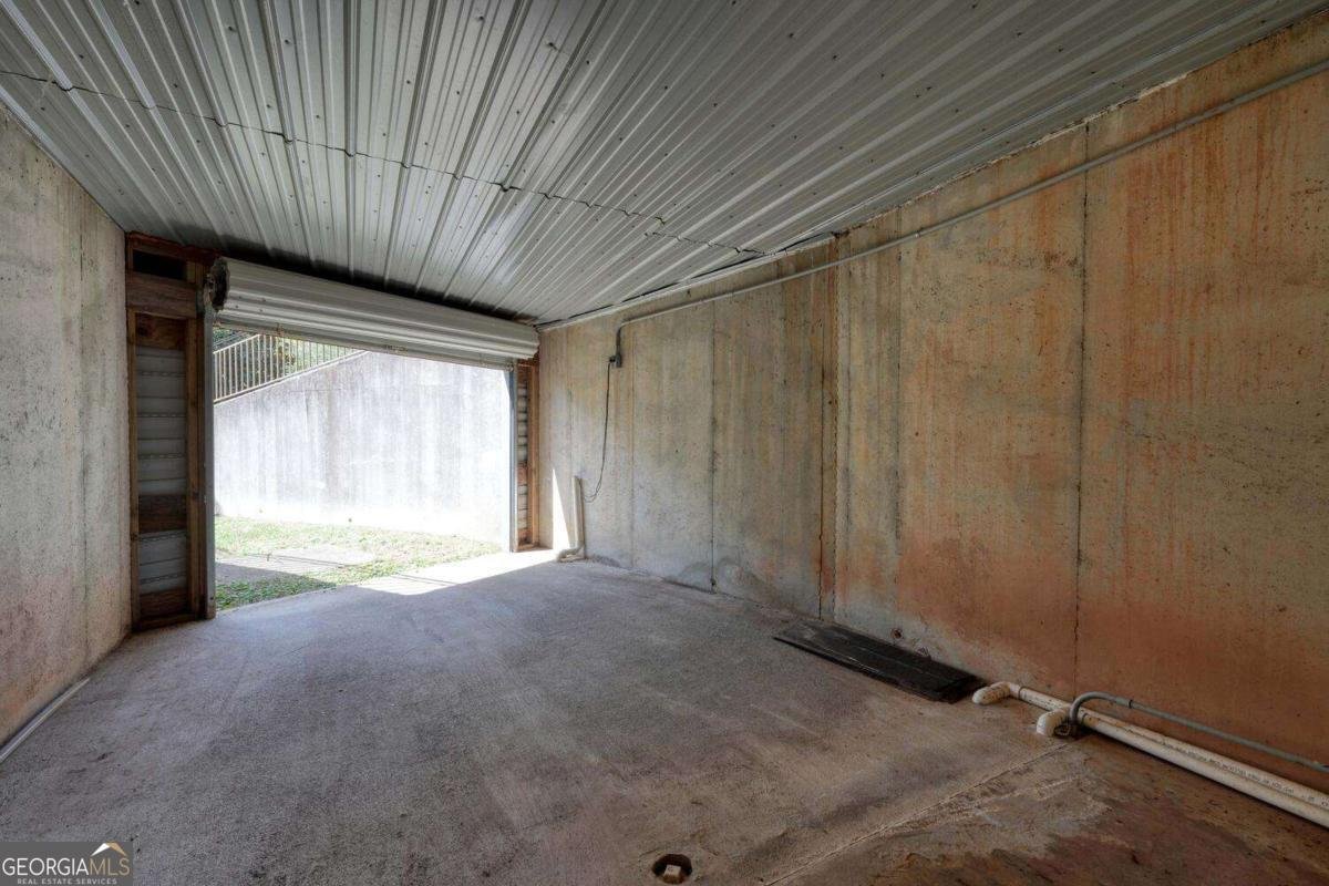 208 Rich Drive Blairsville - 50