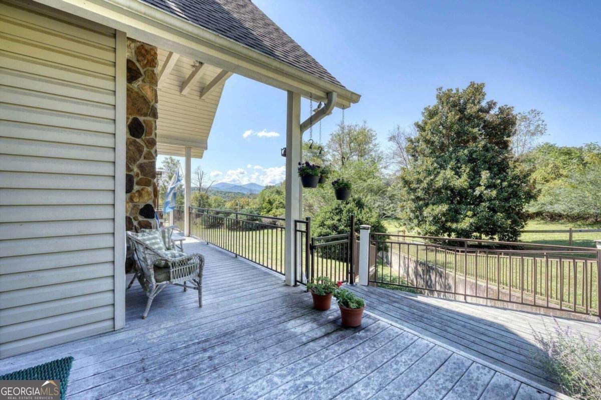 208 Rich Drive Blairsville - 51