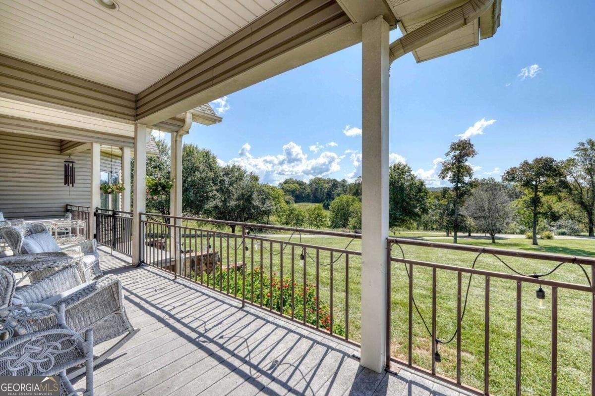 208 Rich Drive Blairsville - 53