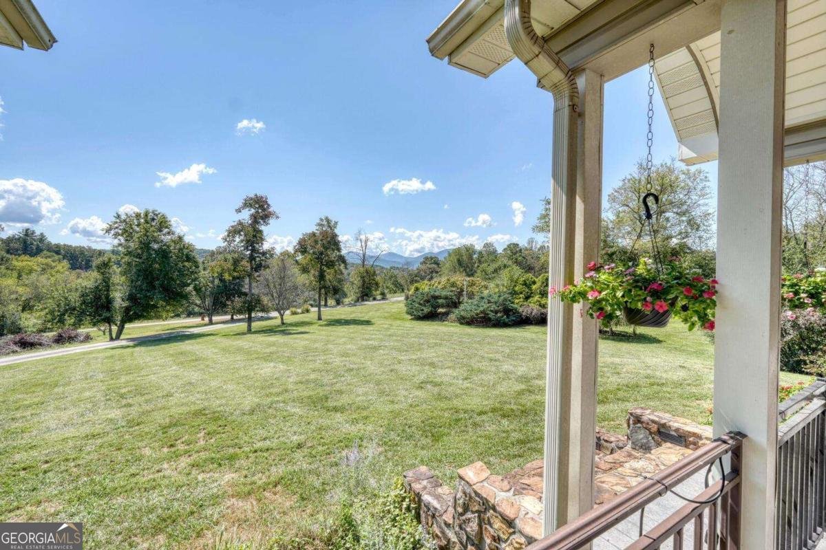 208 Rich Drive Blairsville - 54