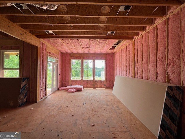 2753 South Waterworks Road Buford - 1