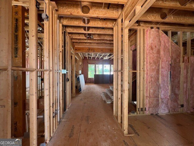 2753 South Waterworks Road Buford - 6