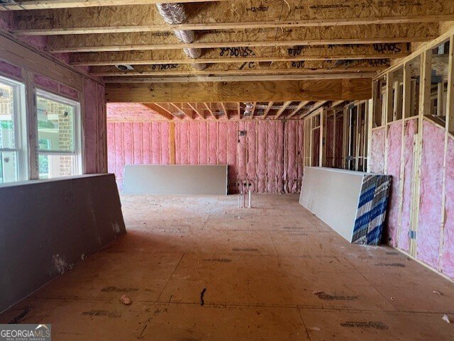 2753 South Waterworks Road Buford - 8