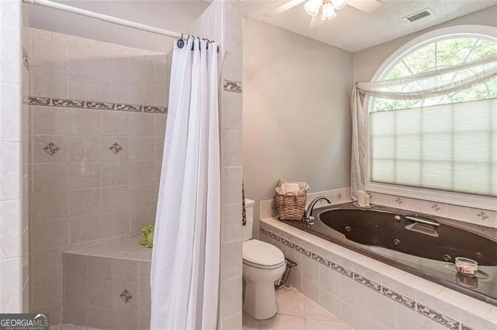 294 Lakeshore Drive Lavonia - 10