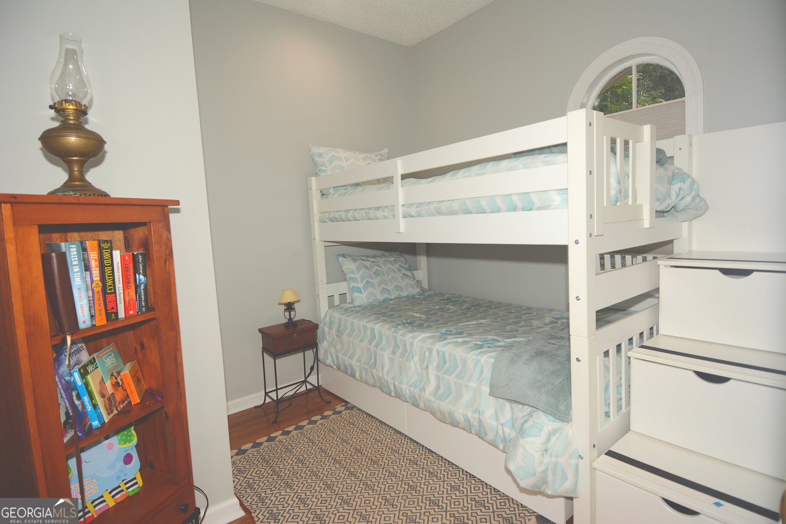 294 Lakeshore Drive Lavonia - 12