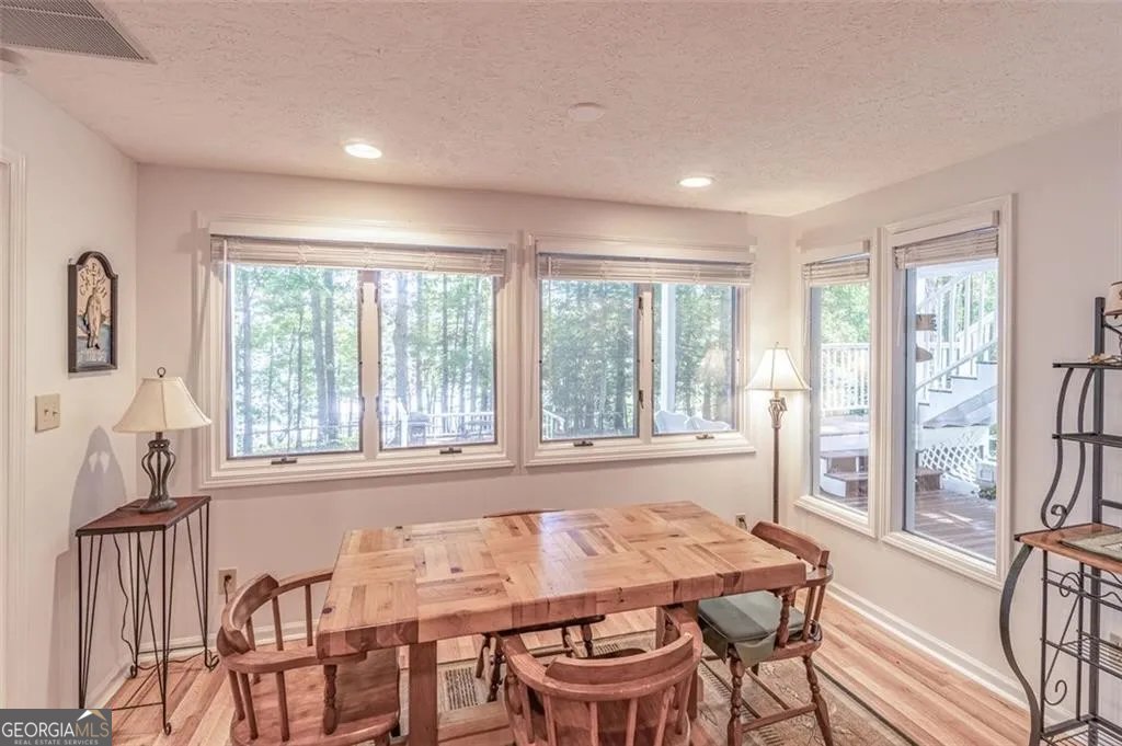 294 Lakeshore Drive Lavonia - 16