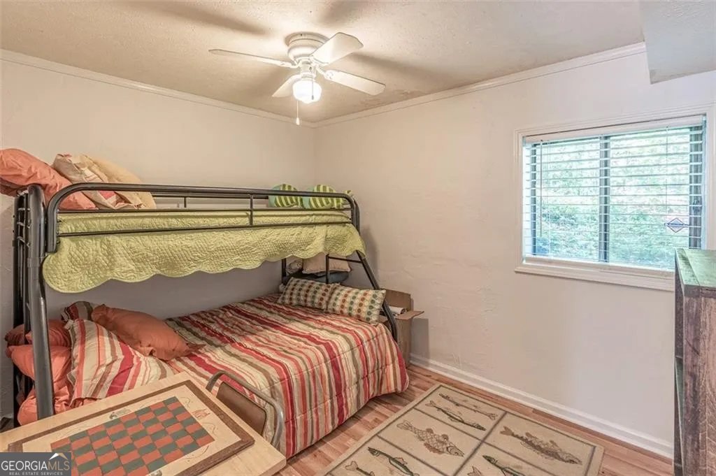 294 Lakeshore Drive Lavonia - 17