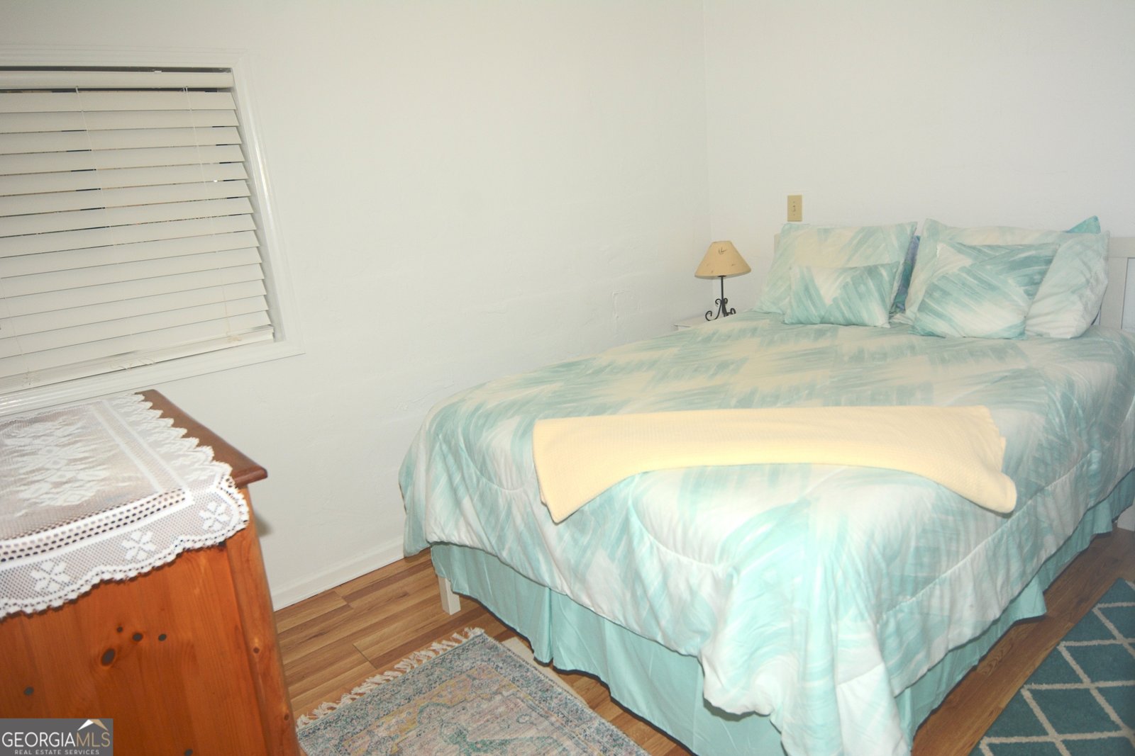 294 Lakeshore Drive Lavonia - 19