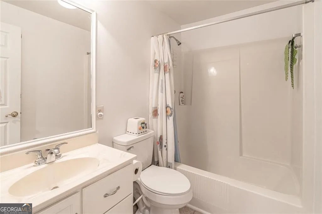 294 Lakeshore Drive Lavonia - 20