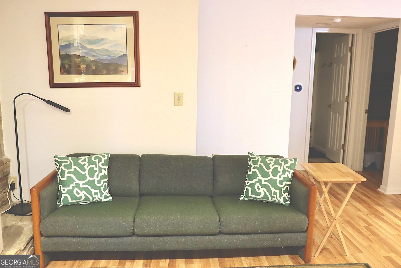 294 Lakeshore Drive Lavonia - 21
