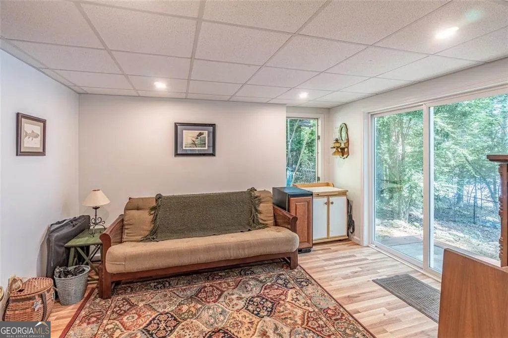 294 Lakeshore Drive Lavonia - 24