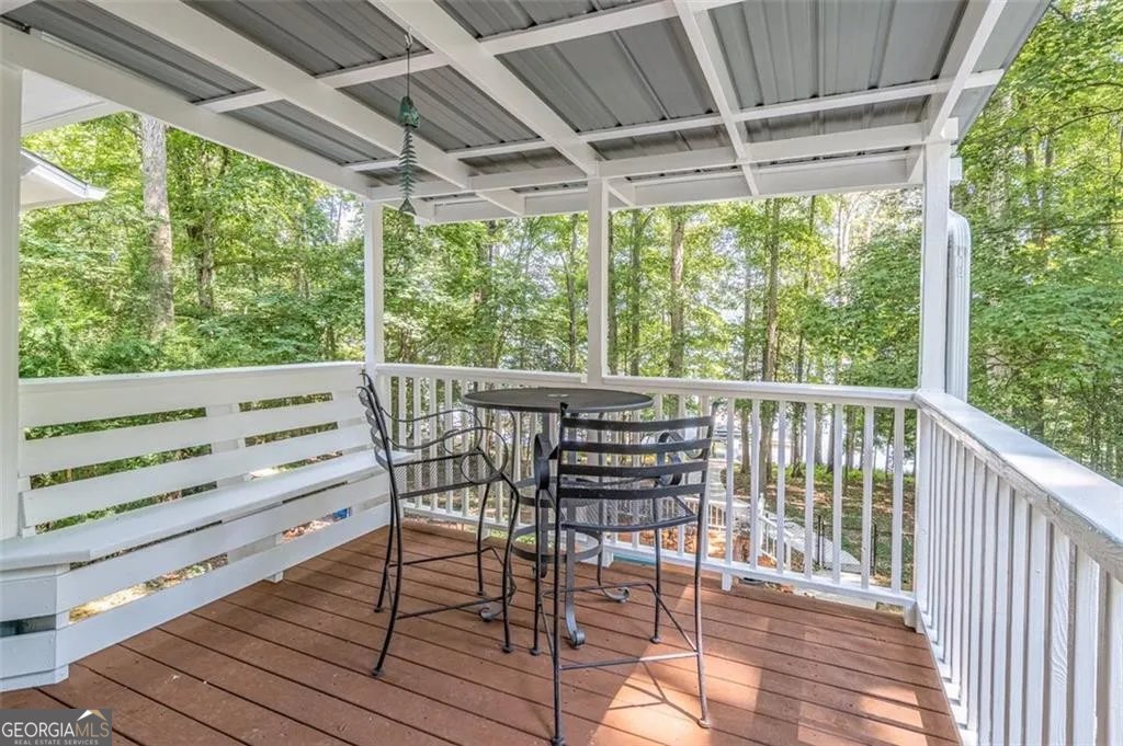 294 Lakeshore Drive Lavonia - 25